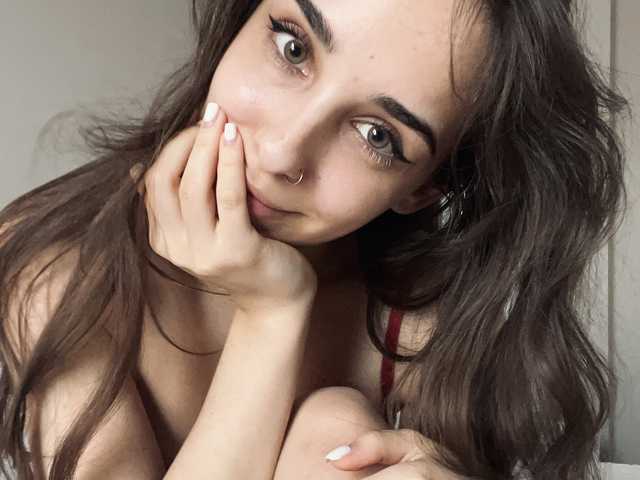 Foto del profilo Amazzonkaa