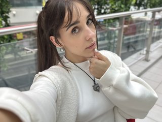 Chat video erotica KITImeow