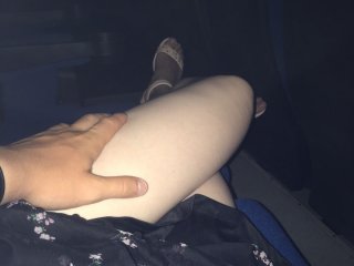 Foto del profilo WeLovePorn