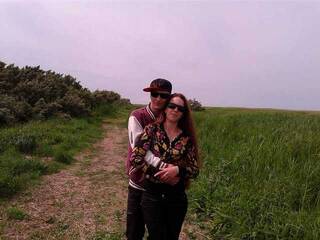 Chat video erotica welovesex