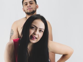 Chat video erotica Wendy-Deiby