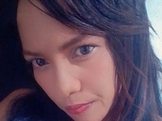 Chat video erotica wendy-sweet