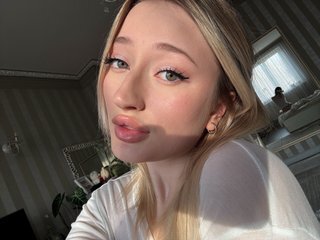 Chat video erotica WendyAmber