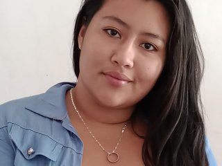 Chat video erotica wendyfox741