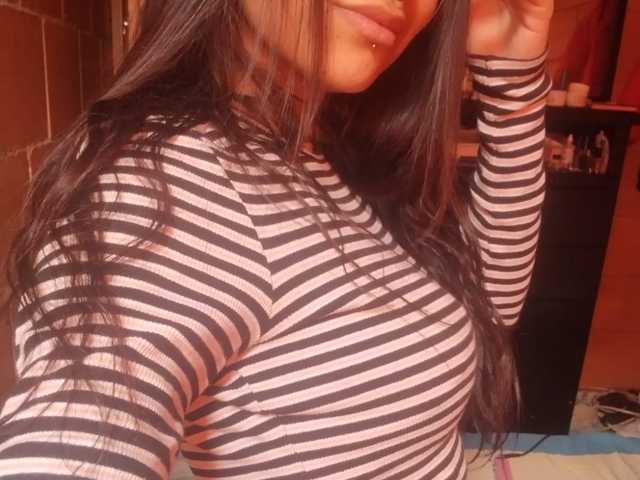 Foto del profilo wendymg