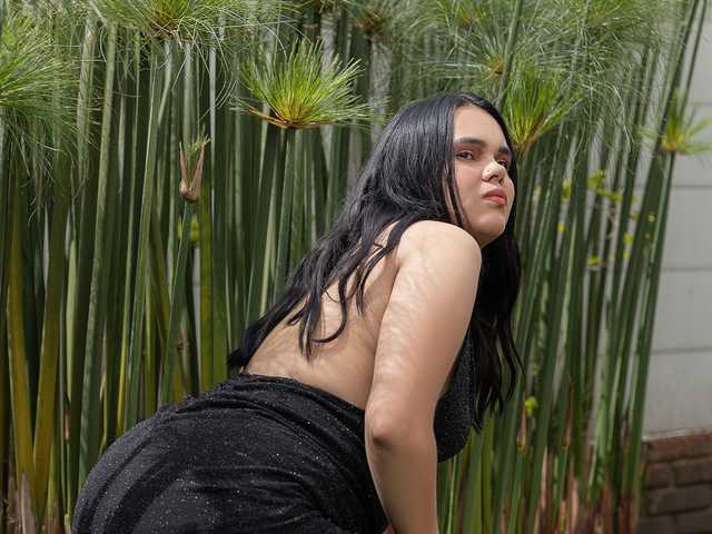 Foto del profilo wendyromantic