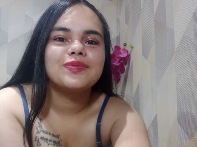 Foto del profilo wendyromantic