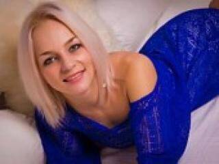 Chat video erotica wendystyle