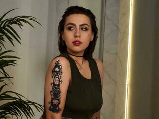 Chat video erotica WendyVirgo