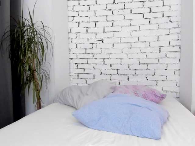 Screenshot di trasmissione WendyVirgo