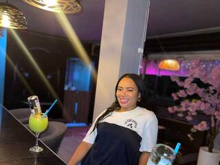 Chat video erotica wendywoo