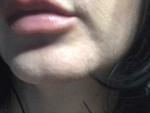 Screenshot di trasmissione WendyXCat