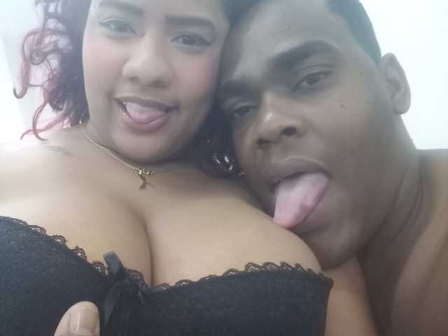 Foto del profilo WendyXTaylor