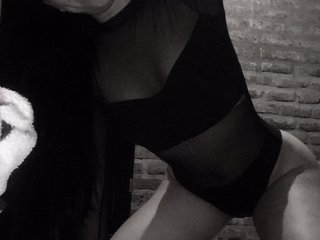 Chat video erotica Wendyylove