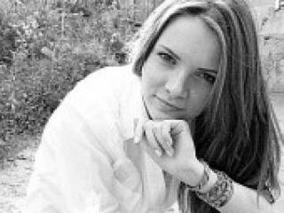 Chat video erotica wenezia