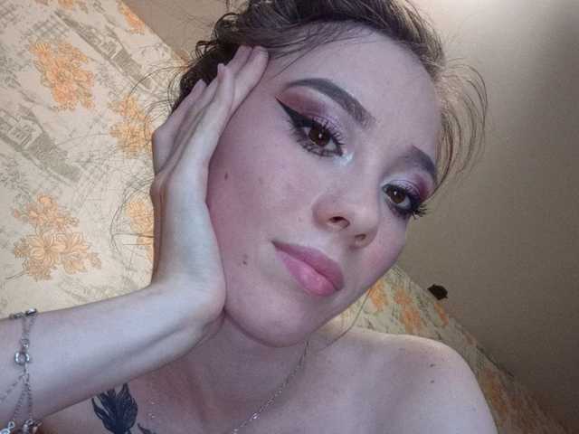 Foto del profilo LALITAA