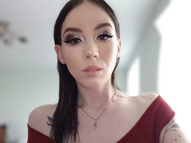 Foto del profilo LALITAA