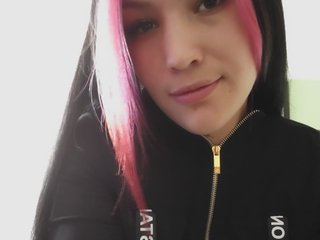 Chat video erotica wenndystar