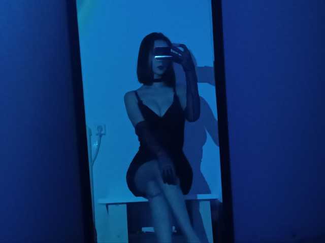 Foto del profilo Sonyya-
