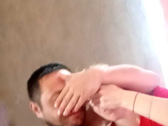 Foto del profilo NicaAndrei