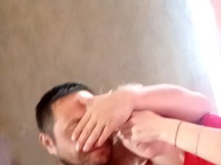 Chat video erotica NicaAndrei
