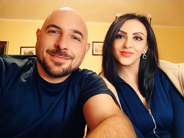 Foto del profilo WikiBitch