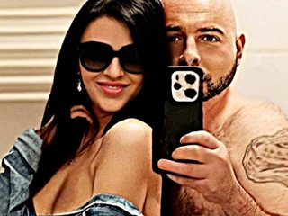 Chat video erotica WikiBitch