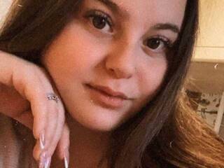 Chat video erotica Werinell