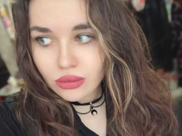 Foto del profilo ElisaMur