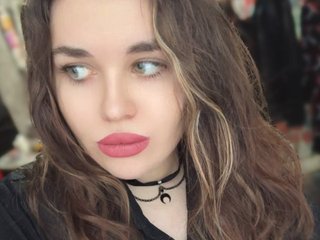 Chat video erotica ElisaMur