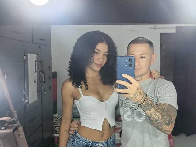 Foto del profilo wescool-rosse