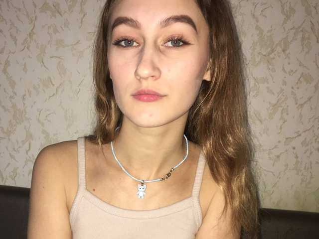 Foto del profilo Westrosee
