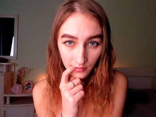 Chat video erotica Westrosee