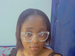 Chat video erotica wet-baddie