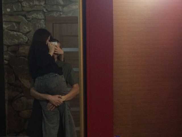 Foto del profilo hornyboygirl