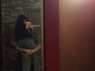 Chat video erotica hornyboygirl
