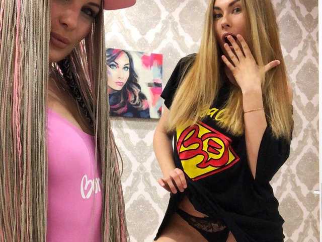 Foto del profilo wet-dreams7