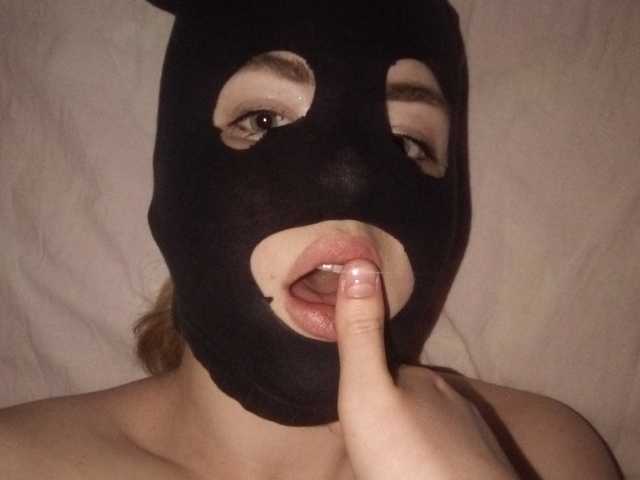 Foto del profilo Wet-Girl-20