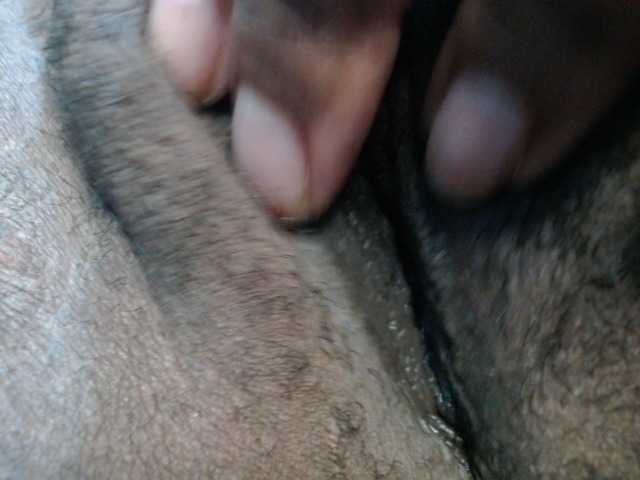 Screenshot di trasmissione wet-kitty