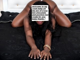 Foto del profilo wetamy