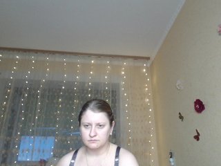 Chat video erotica WetAngely