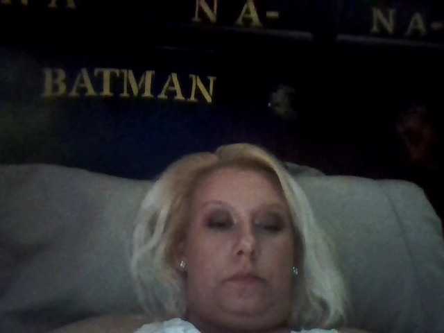 Fotografie wetbaby1 todays the day to request private show$$$$$
