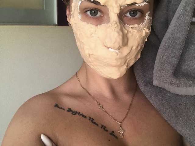 Foto del profilo WetDiffy