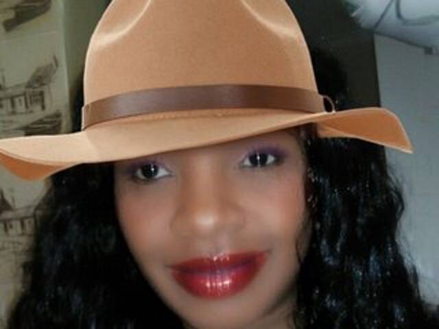 Foto del profilo wetebony19800