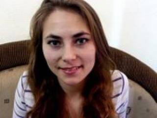 Chat video erotica wetgirll