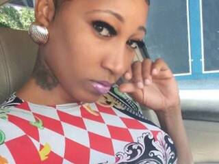 Chat video erotica WetGlitter