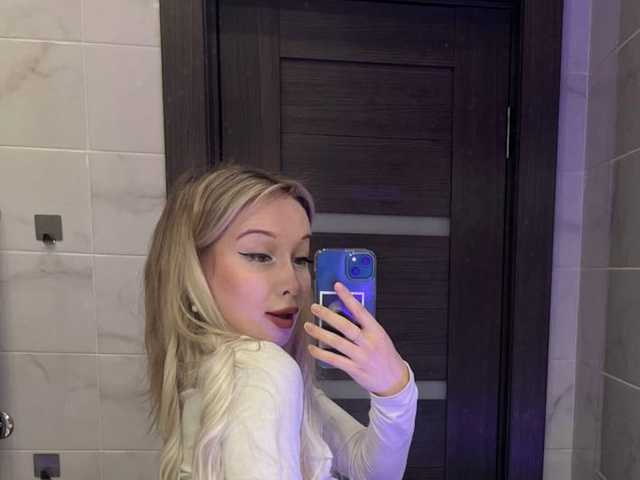 Foto del profilo WetHanna