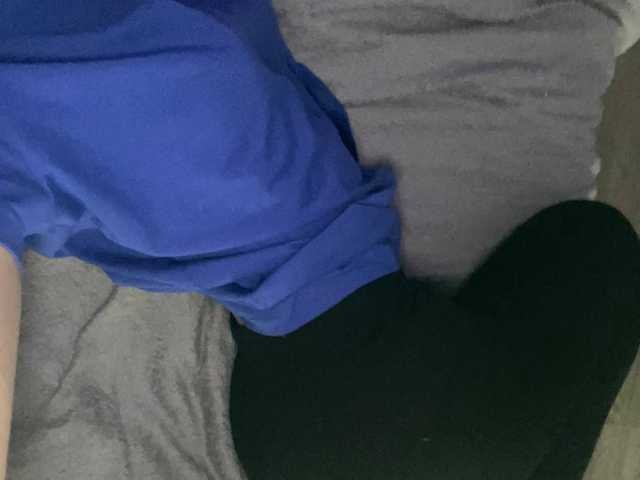 Foto del profilo wetkisa