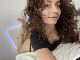 Video chat erotica Little_Lilu