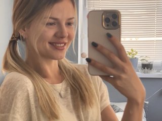 Chat video erotica wetLips